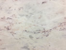 Ʒ - Skarlis Marble